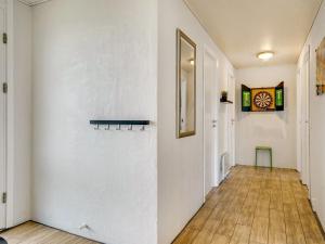 Holiday Home Dome - 750m from the sea by Interhome