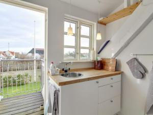 Apartment Evangelina - 350m from the sea by Interhome