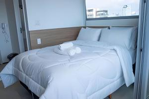 On Lorena - Estilo e conforto