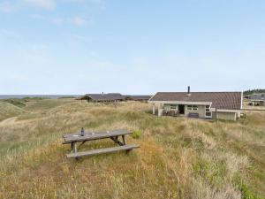 Holiday Home Viktoria - 400m from the sea by Interhome