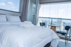 On Lorena - Estilo e conforto