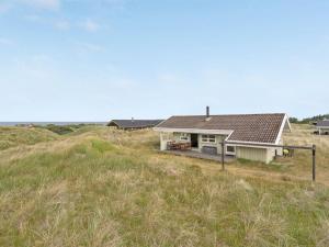 Holiday Home Viktoria - 400m from the sea by Interhome