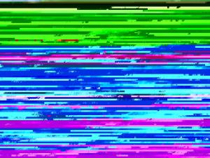 Holiday Home Viktoria - 400m from the sea by Interhome