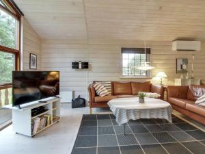 Holiday Home Jo - 1-2km from the sea by Interhome