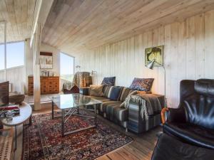 Holiday Home Trude - 250m from the sea by Interhome