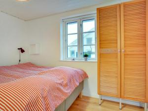 Holiday Home Sofine - 250m from the sea by Interhome