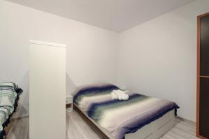 Bright Studio Close to Alba Iulia Square with WiFi