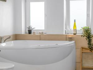 Holiday Home Aija - 375m from the sea by Interhome