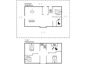 Holiday Home Hilma - 600m from the sea by Interhome