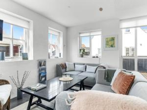 Holiday Home Hilma - 600m from the sea by Interhome