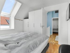 Holiday Home Hilma - 600m from the sea by Interhome
