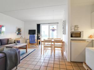 Apartment Tinke - 150m from the sea by Interhome