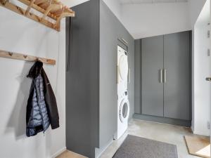 Holiday Home Anie - 950m from the sea by Interhome