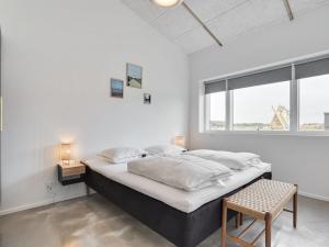 Holiday Home Anie - 950m from the sea by Interhome