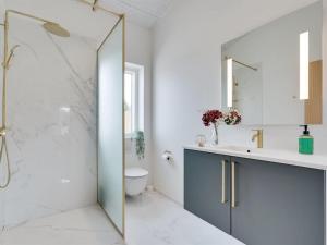 Holiday Home Anie - 950m from the sea by Interhome