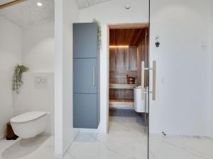 Holiday Home Anie - 950m from the sea by Interhome