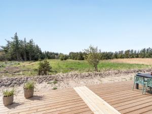 Holiday Home Anie - 950m from the sea by Interhome