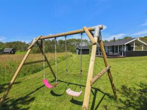 Holiday Home Grit - 650m from the sea by Interhome