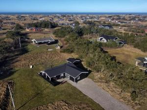 Holiday Home Grit - 650m from the sea by Interhome