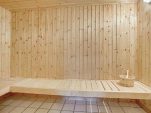 Holiday Home Lenni - 700m from the sea by Interhome