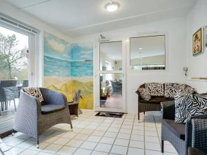 Holiday Home Lenni - 700m from the sea by Interhome