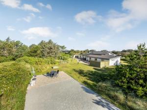 Holiday Home Lenni - 700m from the sea by Interhome
