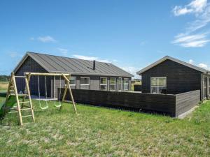 Holiday Home Tatiane - 1-5km from the sea by Interhome