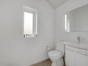 Holiday Home Tatiane - 1-5km from the sea by Interhome