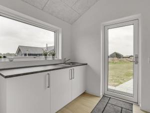 Holiday Home Tatiane - 1-5km from the sea by Interhome