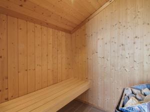 Holiday Home Felippa - 25m from the sea by Interhome