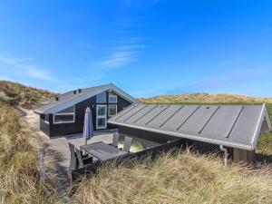 Holiday Home Felippa - 25m from the sea by Interhome