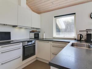 Holiday Home Felippa - 25m from the sea by Interhome