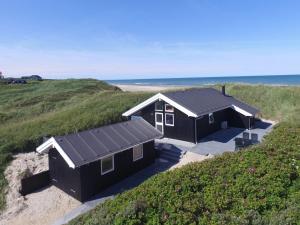 Holiday Home Felippa - 25m from the sea by Interhome