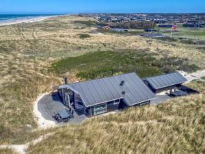 Holiday Home Felippa - 25m from the sea by Interhome