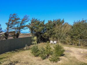 Holiday Home Tilda - 275m from the sea by Interhome