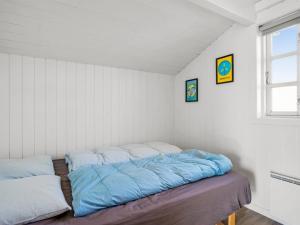 Holiday Home Guthfrith - 100m from the sea by Interhome