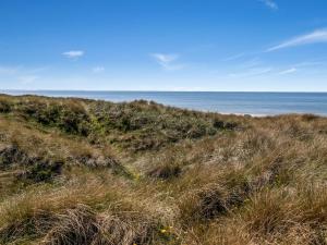 Holiday Home Guthfrith - 100m from the sea by Interhome