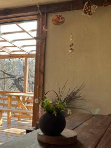 Простір Джерело Гармонії