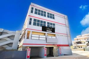 Collection O Chengicherla Hyderabad