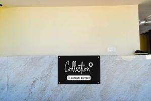 Collection O Chengicherla Hyderabad