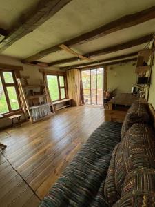 Простір Джерело Гармонії