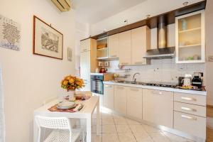 La Casa di Ale 1 - Castelli Romani