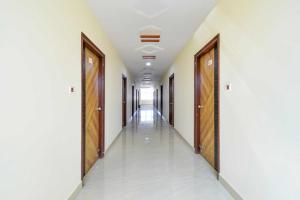 Collection O Chengicherla Hyderabad