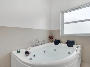 Holiday Home Vitori - 800m from the sea by Interhome