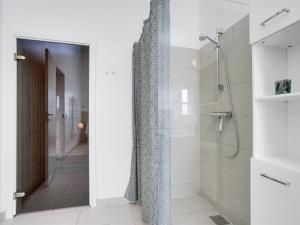 Holiday Home Vitori - 800m from the sea by Interhome