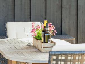 Holiday Home Danica - 175m from the sea by Interhome