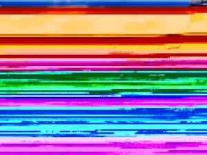 Holiday Home Stina - 250m from the sea by Interhome