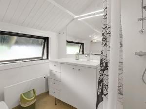 Holiday Home Windelgard - 1km from the sea by Interhome