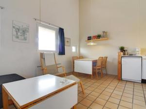 Apartment Tomte - 70m from the sea by Interhome