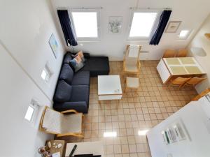 Apartment Tomte - 70m from the sea by Interhome